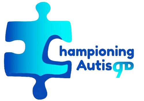 Championing Autism